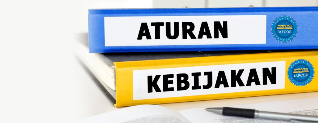 KEBIJAKAN DAN PERATURAN PEMBANGUNAN PETERNAKAN