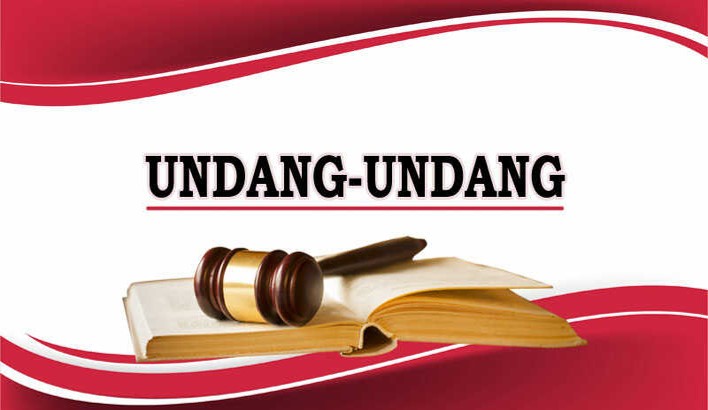 UNDANG-UNDANG DAN KEBIJAKAN PETERNAKAN