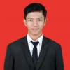Picture of Muhammad Ridho Pratama