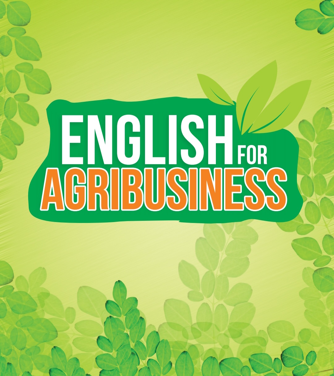 AGB/EFA/KELAS C/GENAP/2021-2022