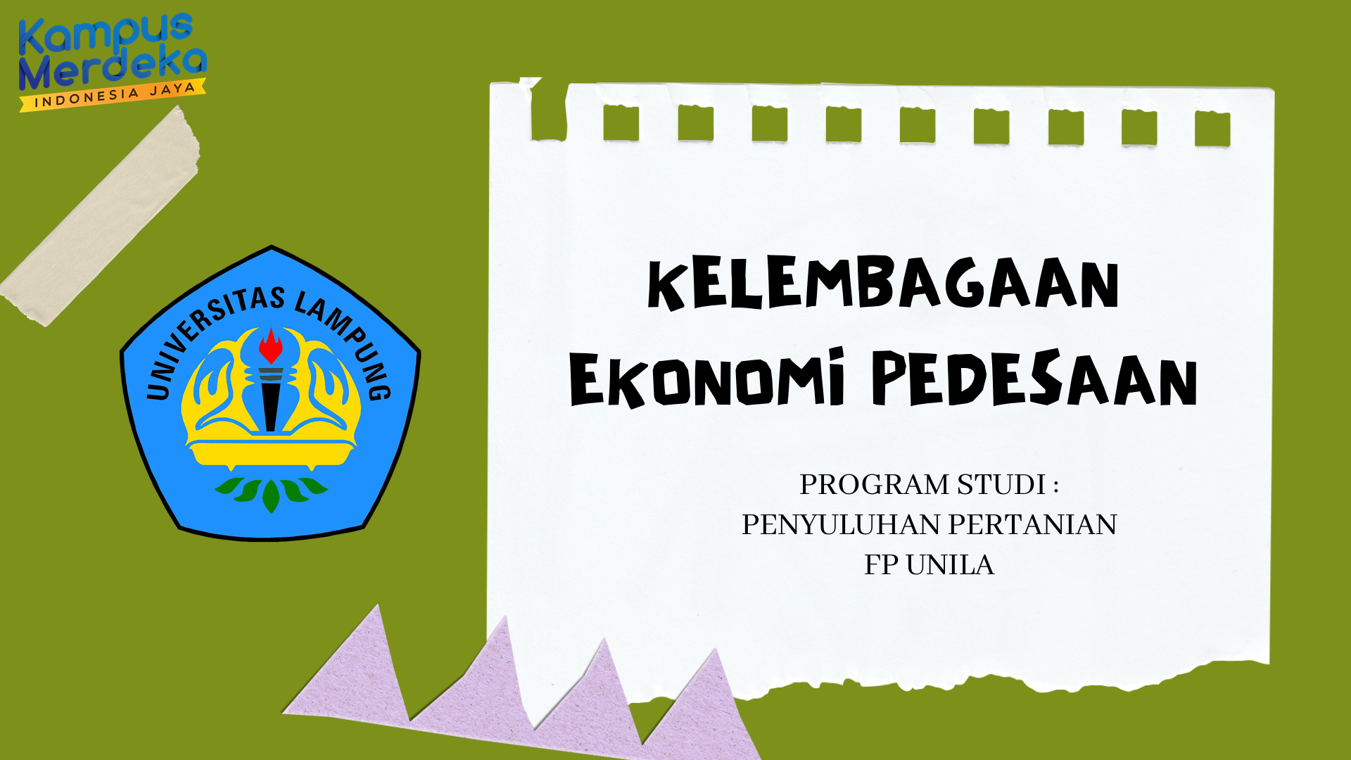PSPPN_KELEMBAGAAN EKONOMI PEDESAAN_KELAS PPN B_SMT GENAP 2021/2022