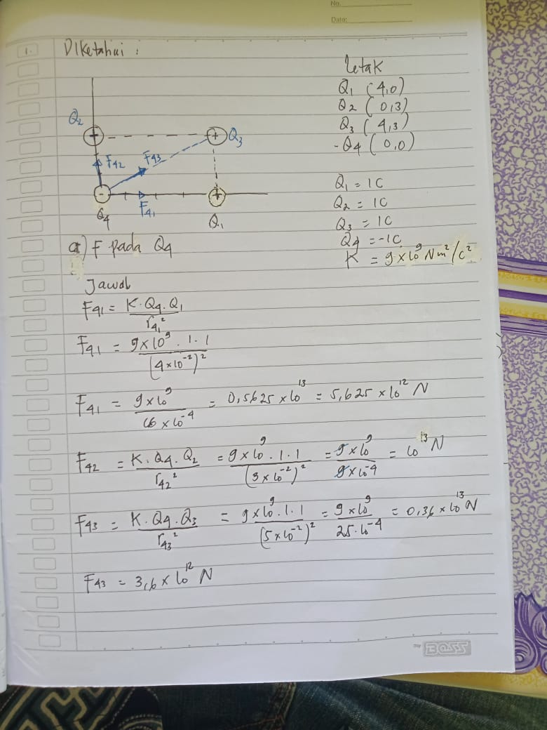 Attachment menghitung gaya.jpeg