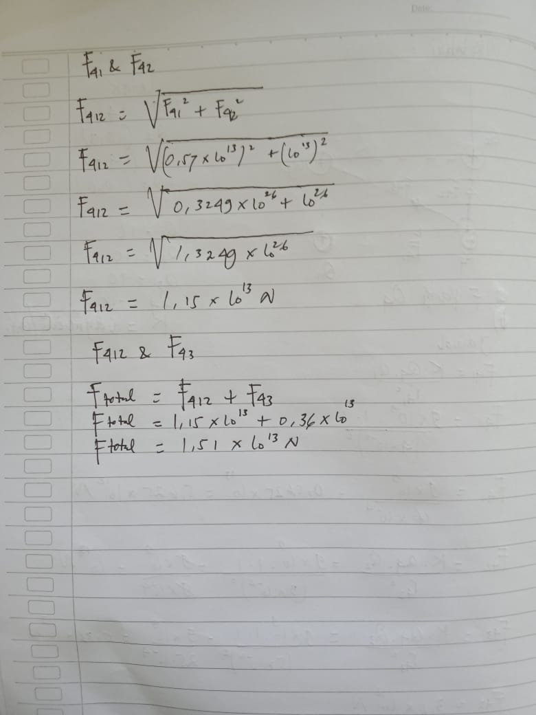 Attachment Lanjutan menghitung gaya.jpeg