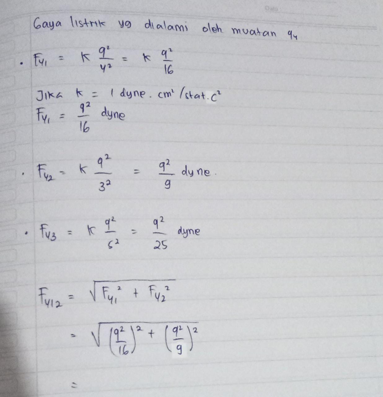 1a