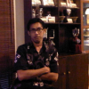 Picture of depri  liber sonata,SH.MH.
