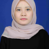 Picture of Rizky Drupadi