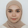 Gambar dari Lora Gustia Ningsih, M.Sn.