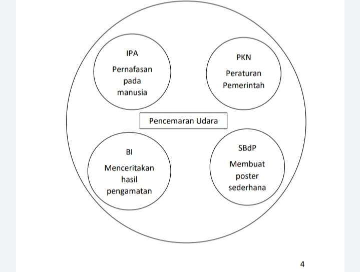 Attachment IMG_20220321_140345.jpg