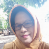 Picture of Dra. Sasmiati,  M. Hum