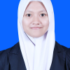 Picture of Fitriani 2014181036