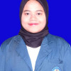 Picture of Nurul Putri Rahayu Juliana 2014181023