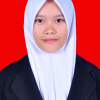 Picture of Gadis Dwi Harnum 2014181040