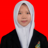 Picture of Erliana Nurriza