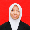 Picture of Nur Oktafiana