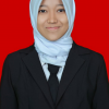 Picture of Reni Widi Astuti