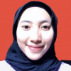 Picture of Winny Febriyanti