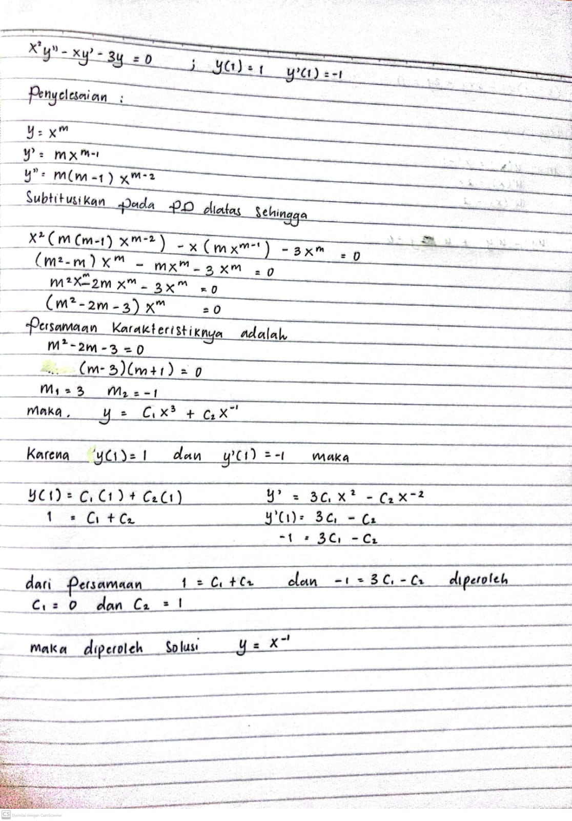 Attachment WhatsApp Image 2022-03-28 at 14.45.48 (1).jpeg