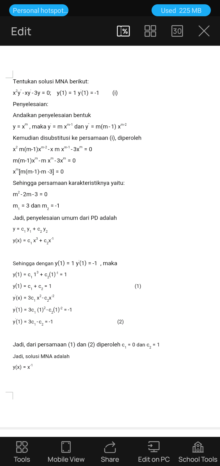 Attachment Screenshot_2022-03-28-15-01-57-29.png