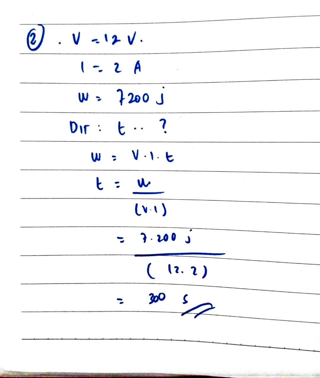 Attachment IMG-20220401-WA0005.jpg