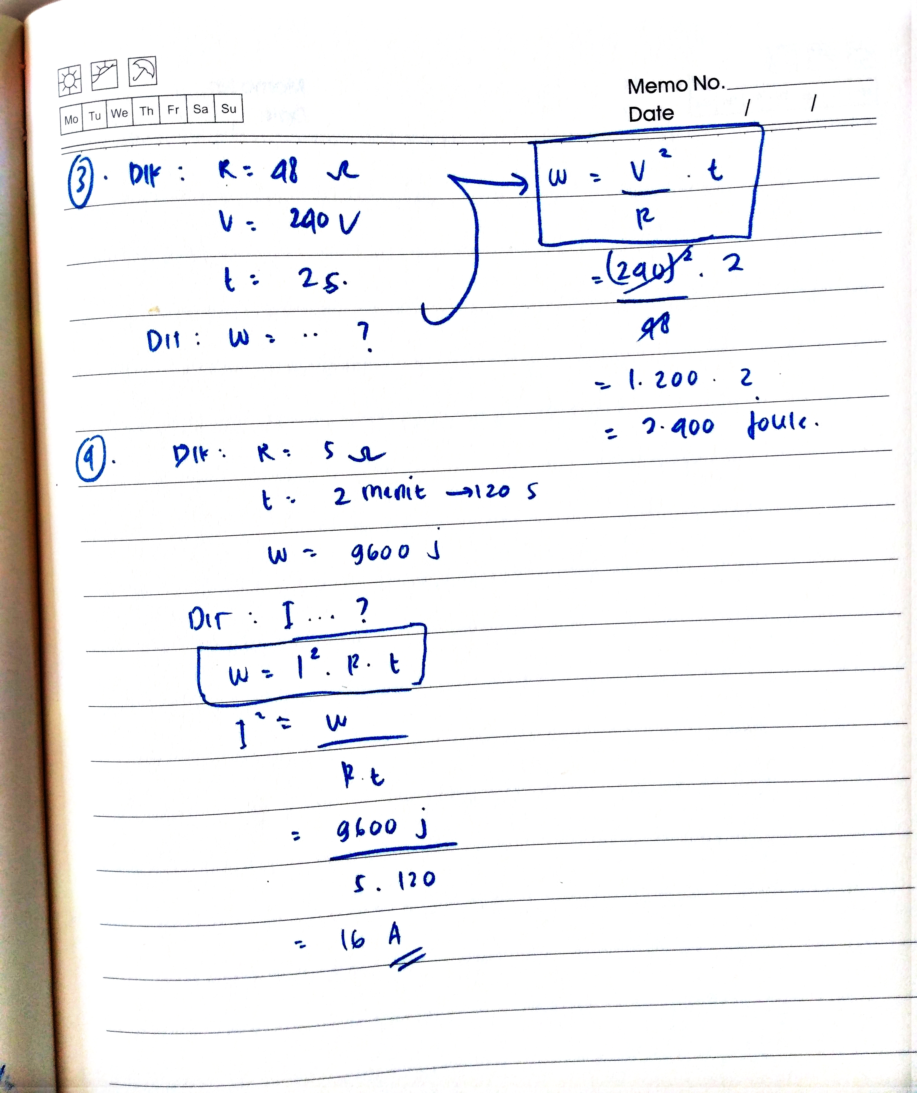 Attachment DocScan_04_01_2022(2)-01.jpg.jpg (1)