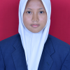 Gambar dari VINA SHEISYA HASAN 2014181025