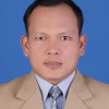 Picture of Wartariyus S,Kom, M.T.I