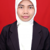 Picture of Puspita Yuliandari