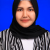 Picture of siti humairoh 1812011127