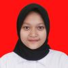 Picture of Dian Prasetyowati 2014181024