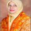 Gambar dari Neti Yuliana