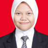 Gambar dari Keisha Cherylla Dewi Iskandar 2014181037