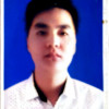 Picture of Geo Davis Setiawan 1812011096
