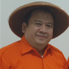 Picture of Erdi Suroso