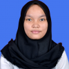 Picture of Dea Rahma Dini 2014181035