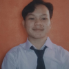 My profil