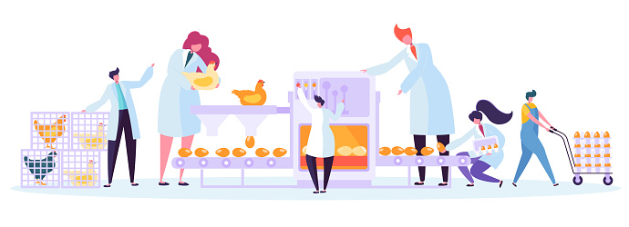 ABATTOIR DAN TEKNIK PEMOTONGAN 2022