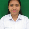 Picture of Rosaria Yoselin Magdalena Br Purba Unila