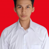 Picture of Akmal Akmal Amirul Faizi
