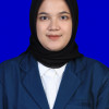 Picture of Dinda Citra Dewi 2054181011