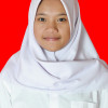 Picture of Novita Sari 1912011082