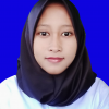 Picture of Jeni Larasati 2014181030