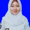 Gambar dari Holilia Hasnah