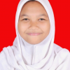 Picture of Siti Maysaroh 2014181041