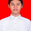 Picture of Hibrizi Ghanim Gunawan_ 2053025002