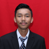 Picture of Adiska Rizki Saputra 2013025009