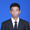 Picture of Muhammad dika febrianto 2013025023