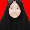 Picture of Leony Ayu Salsabillah _2013025019