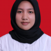 Picture of Rika Rahmawati 