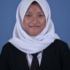 Picture of Ardita Ledytama Pramaysti 2013025029