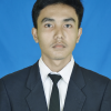Picture of M. Novri Ramadhan 2013025006